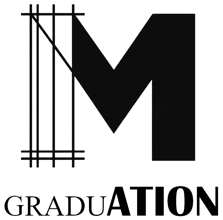 GraduATION 