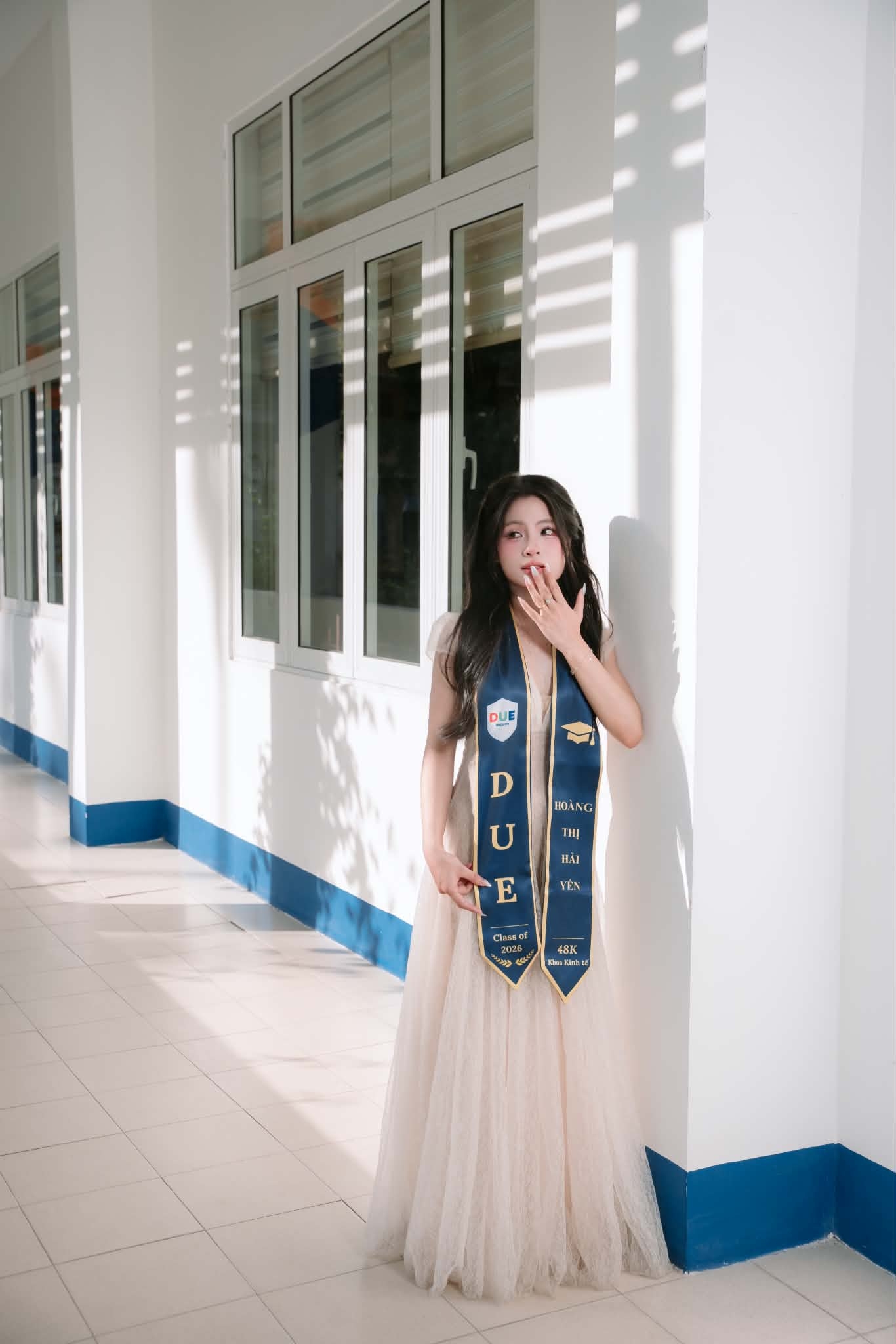 Nguyn Van Thanh